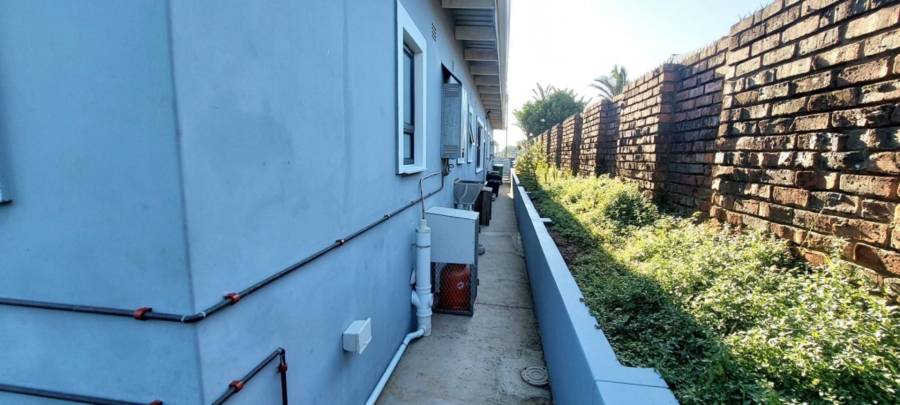 4 Bedroom Property for Sale in Cintsa East Eastern Cape
